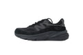 New Balance 990v6 Made in USA 'Triple Black'