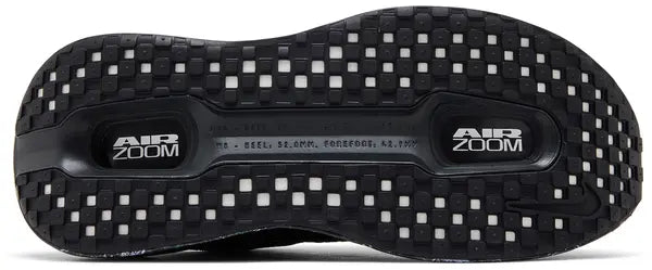 Vomero Premium Men's Realtree Road Running Shoes