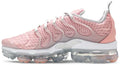 Wmns Air VaporMax Plus 'Bleached Coral'
