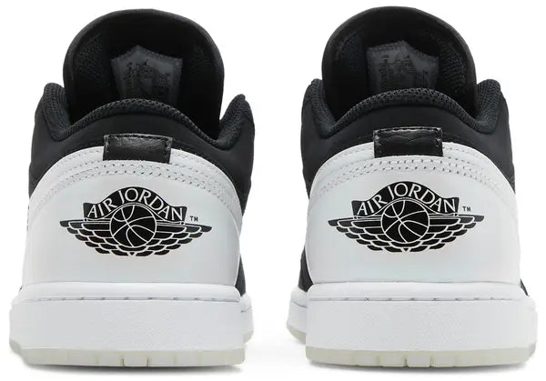 Air Jordan 1 Low SE 'Diamond'