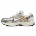 Air Zoom Vomero 5 'Metallic Pewter Gold'