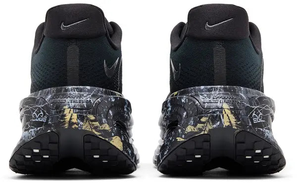 Vomero Premium Men's Realtree Road Running Shoes