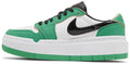 Wmns Air Jordan 1 Elevate Low SE 'Lucky Green'