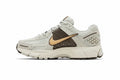 Wmns Zoom Vomero 5 'Light Bone Sesame'