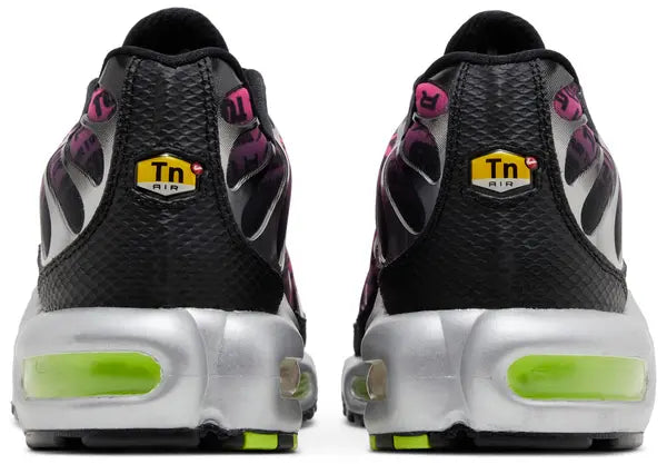 Air Max Plus Mercurial 25 'Mercurial 25'