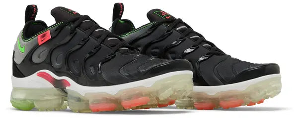 Air VaporMax Plus 'Worldwide Pack'