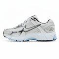 Wmns Air Zoom Vomero 5 'Metallic Silver Blue Tint'
