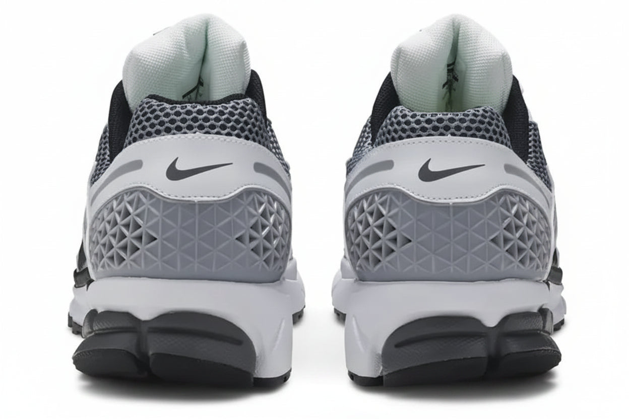 Air Zoom Vomero 5 SE SP 'Dark Grey' 2019