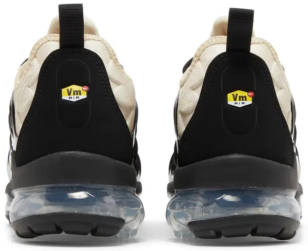 Air VaporMax Plus 'Rattan'