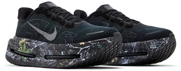 Vomero Premium Men's Realtree Road Running Shoes