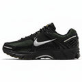 Air Zoom Vomero 5 'Black Sequoia'