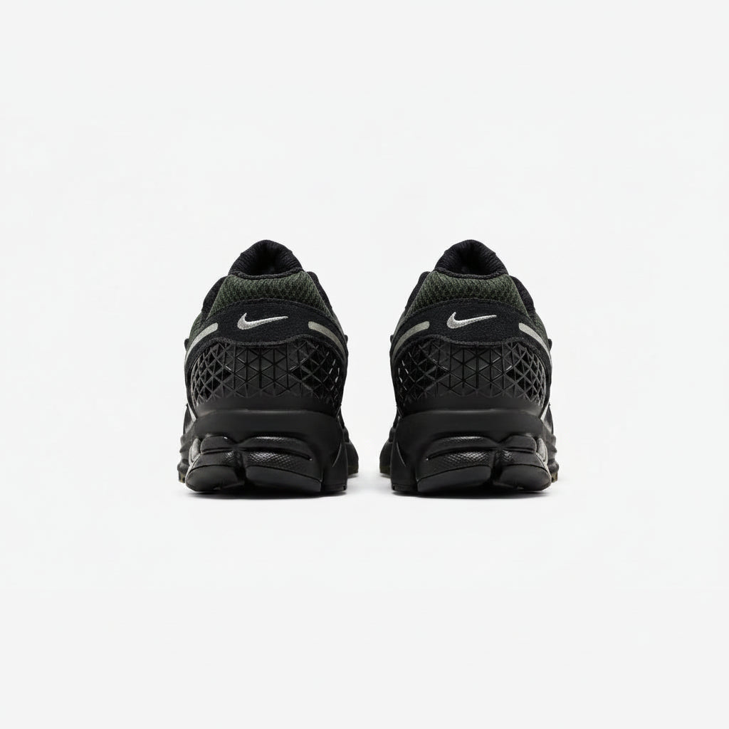 Air Zoom Vomero 5 'Black Sequoia'