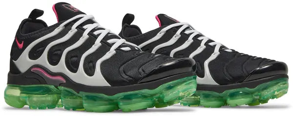 Air VaporMax Plus 'Do You'