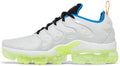 Wmns Air VaporMax Plus 'Photon Dust Volt'