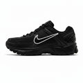 Wmns Air Zoom Vomero 5 'Black White'
