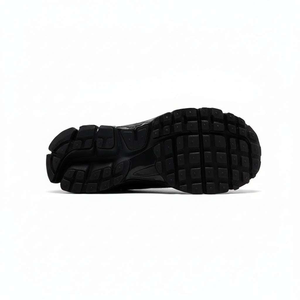 Wmns Air Zoom Vomero 5 'Black White'