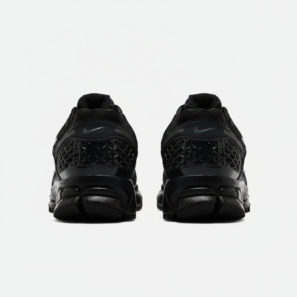 Wmns Air Zoom Vomero 5 'Black White'