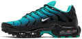 Air Max Plus 'Light Retro'