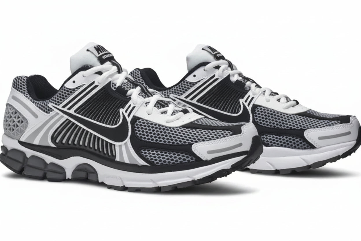 Air Zoom Vomero 5 SE SP 'Dark Grey' 2019