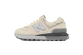 New Balance 574 Legacy Beige