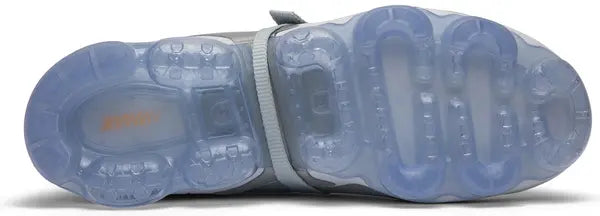 Air VaporMax Plus 'On Air: Paris Works In Progress'