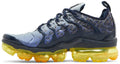 Air VaporMax Plus 'Indigo Storm'