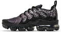 Air VaporMax Plus 'Geometric'