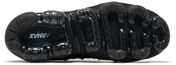 Air VaporMax Plus 'Geometric'