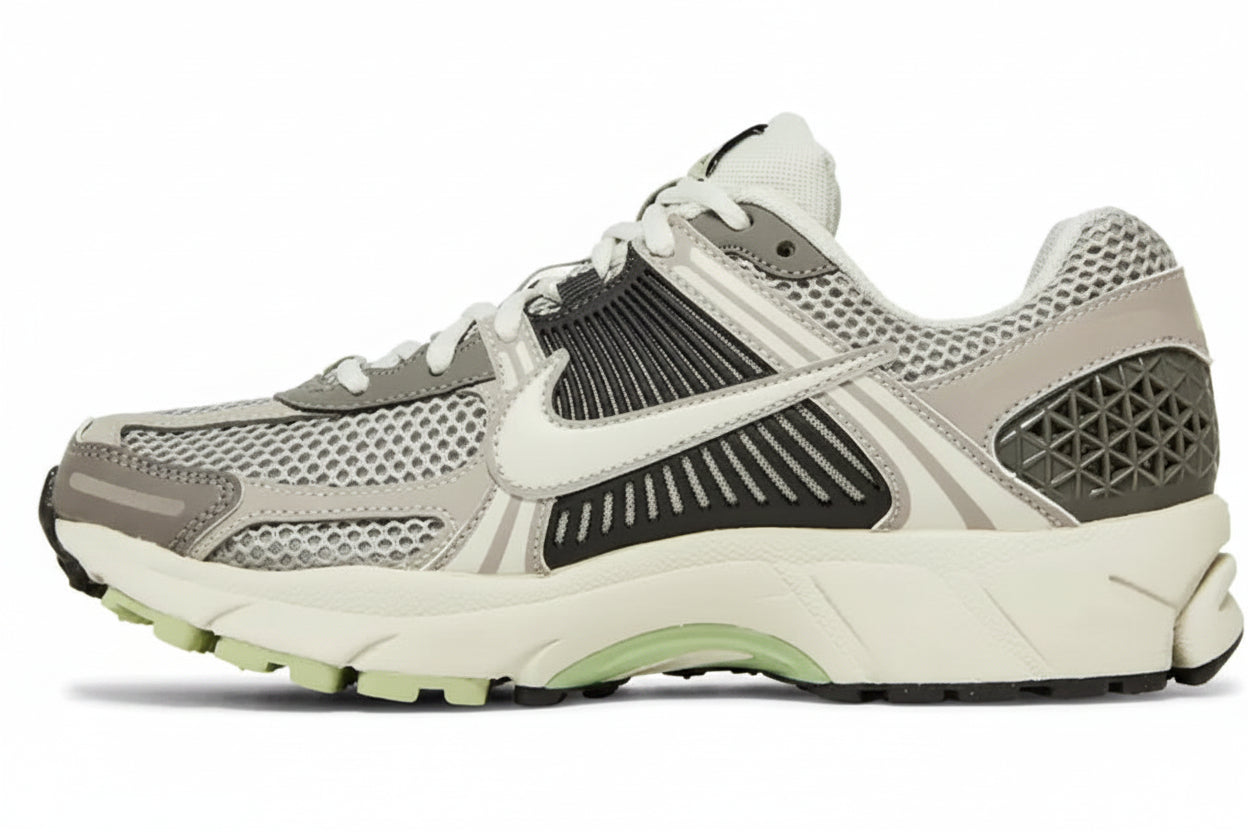 Wmns Air Zoom Vomero 5 'Cobblestone'