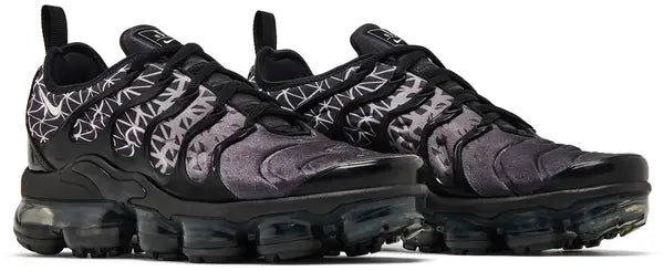 Air VaporMax Plus 'Geometric'