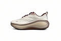 Vomero Plus QS 'Sail Pecan Brown'