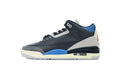Air Jordan 3 Retro OG 'Rare Air'