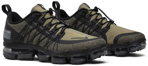 Air VaporMax Run Utility 'Medium Olive'