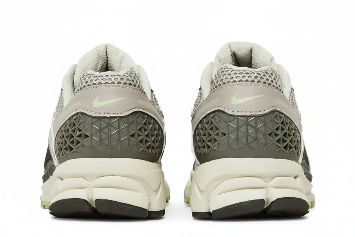 Wmns Air Zoom Vomero 5 'Cobblestone'