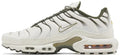 Air Max Plus 'Phantom Neutral Olive'