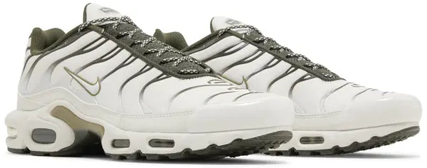 Air Max Plus 'Phantom Neutral Olive'