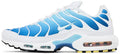 Air Max Plus 'Sky Blue'
