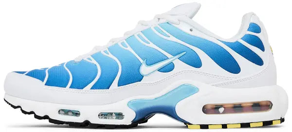 Air Max Plus 'Sky Blue'