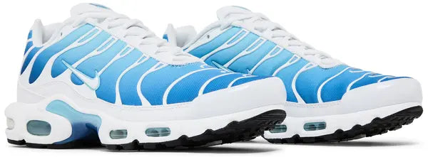 Air Max Plus 'Sky Blue'