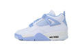 Wmns Air Jordan 4 Retro 'Forget Me Not'