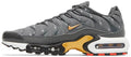 Air Max Plus SE 'Iron Grey Metallic Gold'