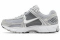 Air Zoom Vomero 5 'Wolf Grey'