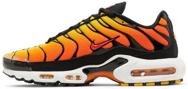 Air Max Plus 'Sunset' 2024