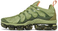 Wmns Air VaporMax Plus 'Alligator'