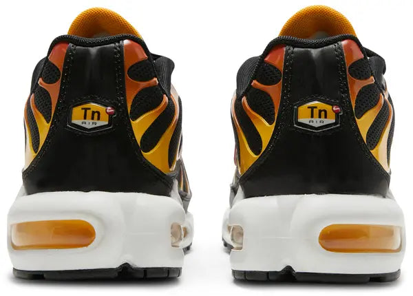 Air Max Plus 'Reverse Sunset'