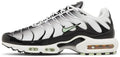 Air Max Plus 'Seafoam'