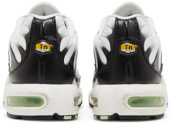 Air Max Plus 'Seafoam'
