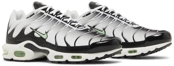 Air Max Plus 'Seafoam'
