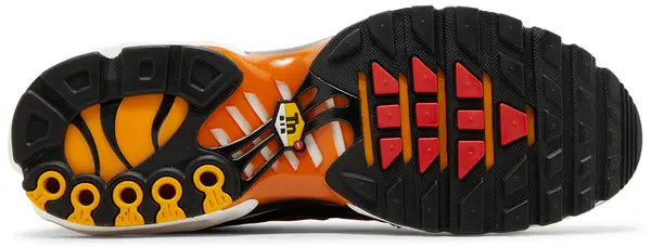 Air Max Plus 'Sunset' 2024