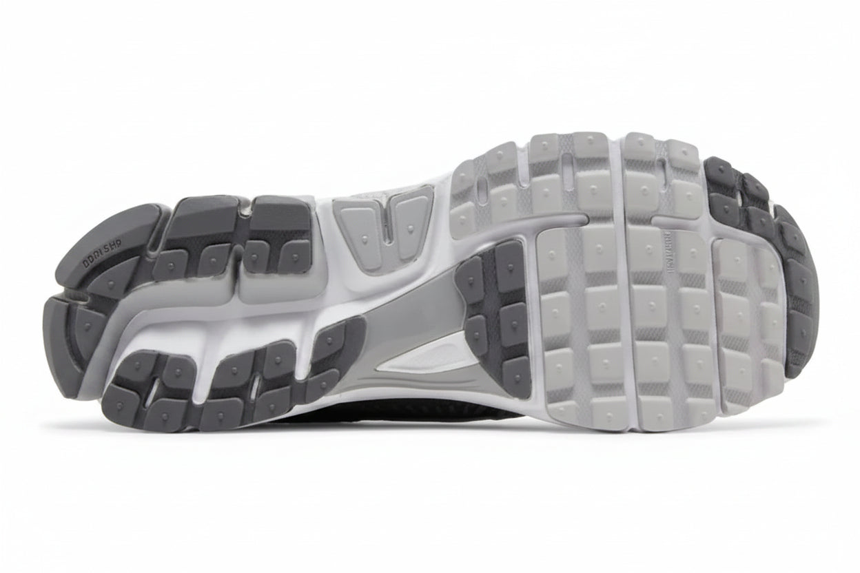 Air Zoom Vomero 5 'Wolf Grey'